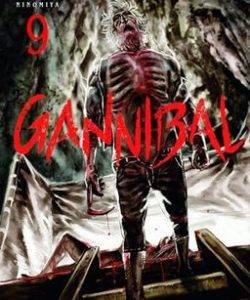 gannibal09