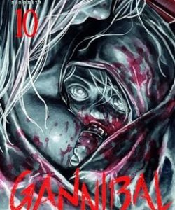 gannibal10
