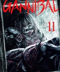 gannibal11