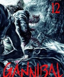 gannibal12