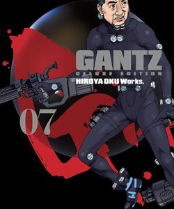 gantz07deluxar