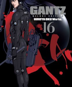 gantz16deluxivreaarg
