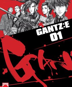 gantze01