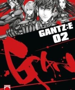 gantze02