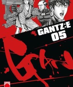 gantze05