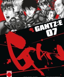 gantze07
