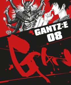 gantze08