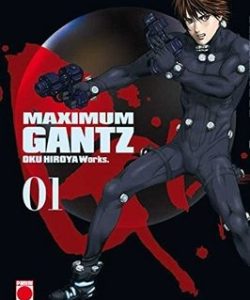 gantzmaximum01
