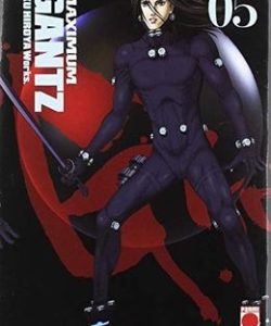gantzmaximum05