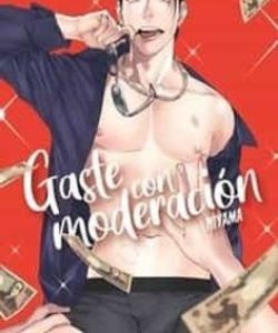 gasteconmoderacion