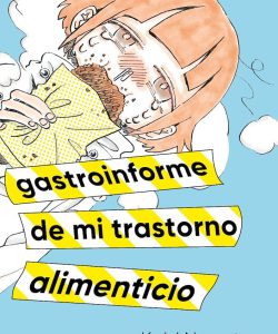 gastroinformedemitrastornoalimentario