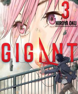 gigant03ar