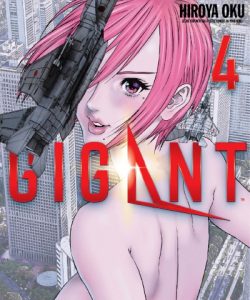 gigant04ar