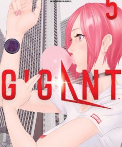 gigant05ar