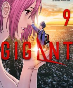 gigant09ar