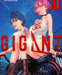 gigant10ar