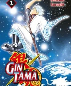 gintama01