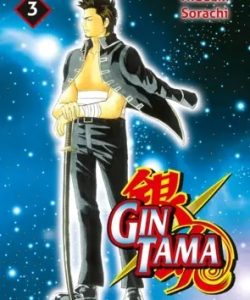 gintama03