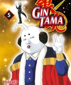 gintama05