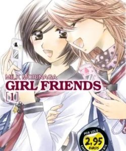 girlfriends01