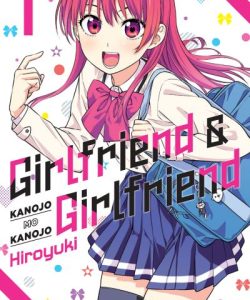 girlfriendygirlfriend01