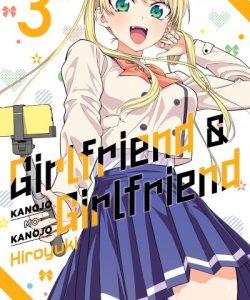 girlfriendygirlfriend03