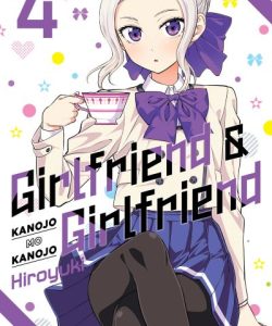 girlfriendygirlfriend04