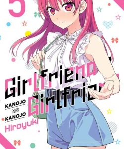 girlfriendygirlfriend05