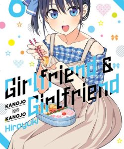 girlfriendygirlfriend06ar