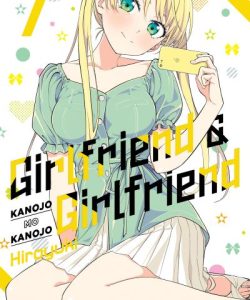 girlfriendygirlfriend07