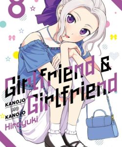 girlfriendygirlfriend08