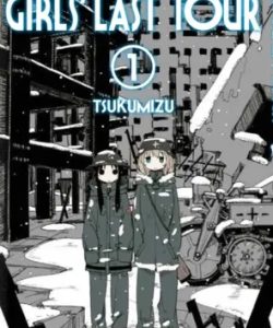 girlslasttour01planetacomic