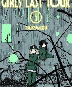 girlslasttour05planetacomic