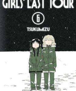 girlslasttourn0606planetacomic