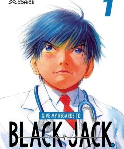 givemyregardstoblackjack01