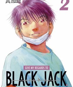 givemyregardstoblackjack02
