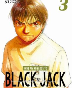 givemyregardstoblackjack03