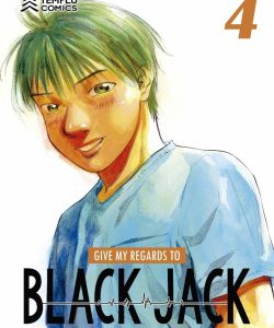 givemyregardstoblackjack04