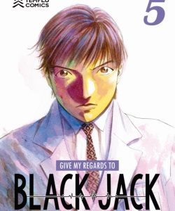 givemyregardstoblackjack05