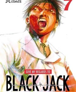 givemyregardstoblackjack07cofre