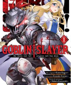 goblinslayer01