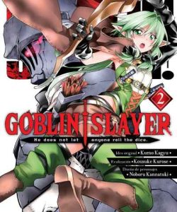 goblinslayer02