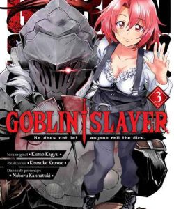 goblinslayer03
