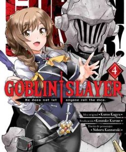 goblinslayer04
