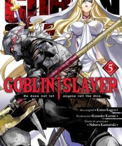 goblinslayer05