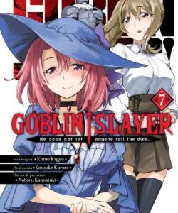 goblinslayer07