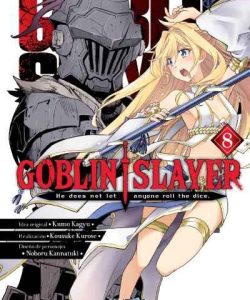 goblinslayer08