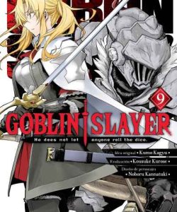 goblinslayer09