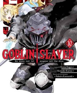 goblinslayer10
