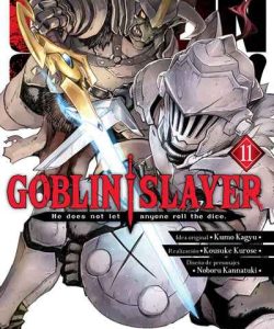 goblinslayer11